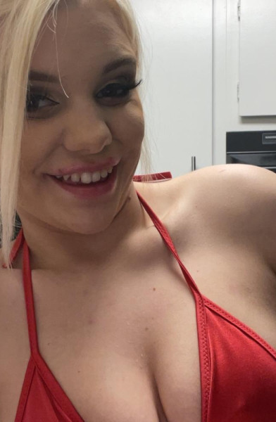 Hottie Tati