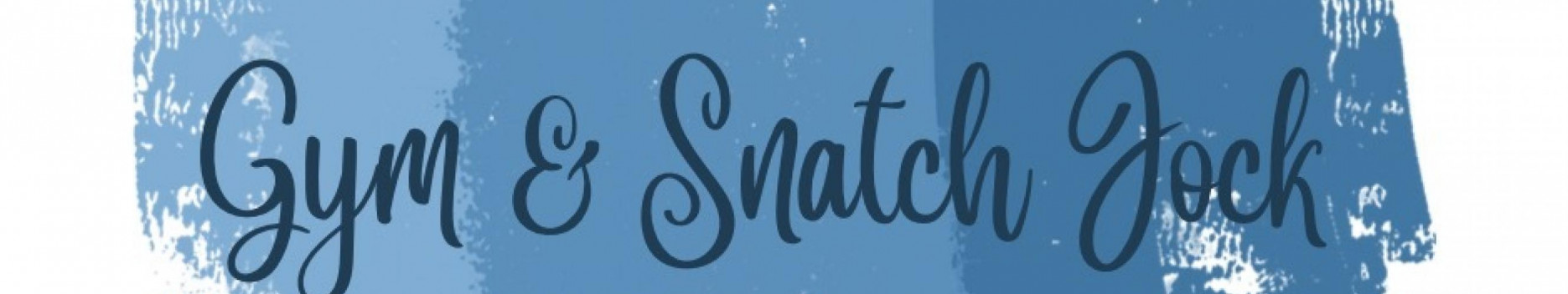 Background OfficialSnatchJock (FREE)