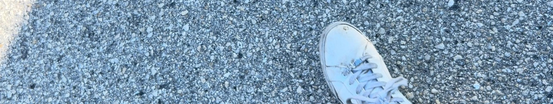 Background Officiallilbabby Background Officiallilbabby