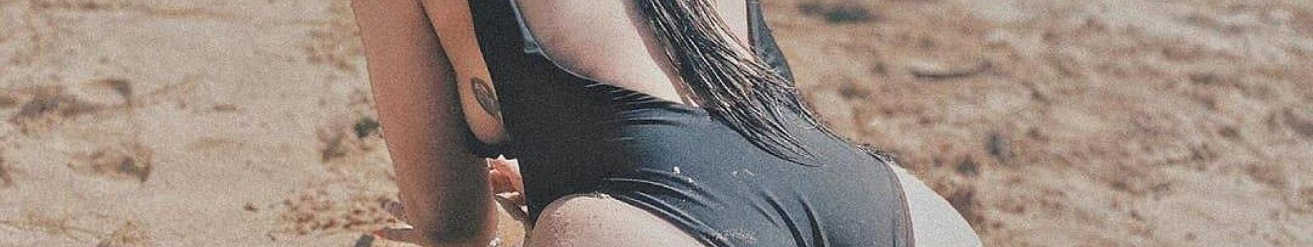 Background Karina L. Gonzales Background Karina L. Gonzales