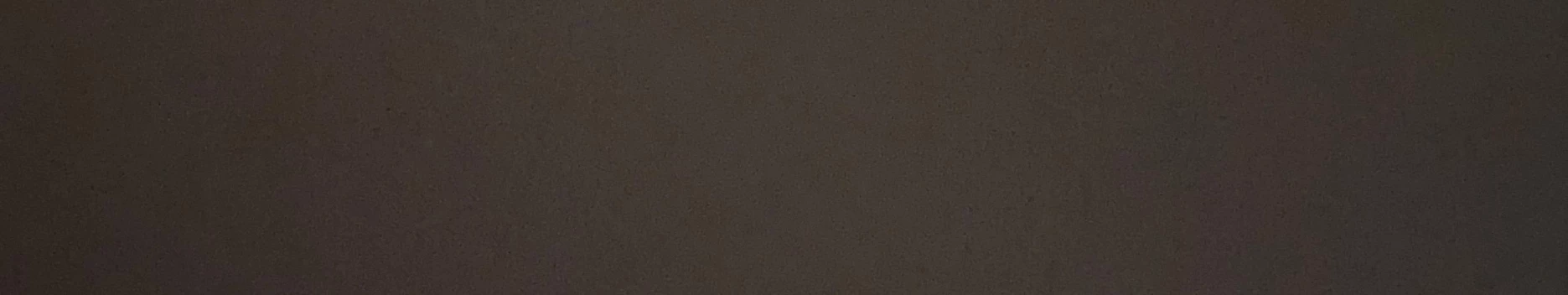 Background OF