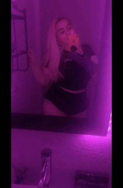💦👅sexyslurperfree👅💦