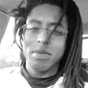 Tyler