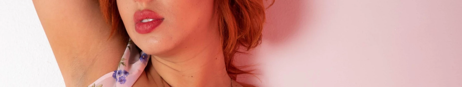 Background Tammy harley Background Tammy harley