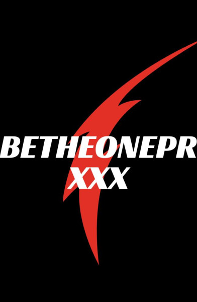 Betheone