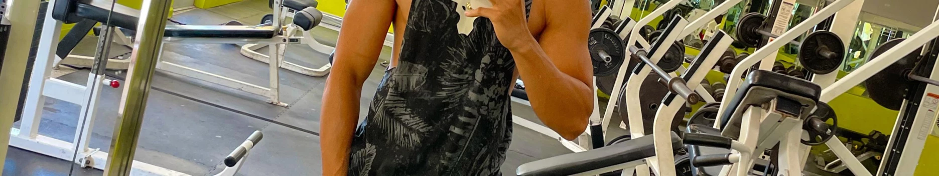 Background Axel Background Axel