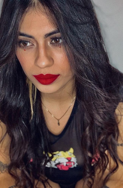 Vnchicaa