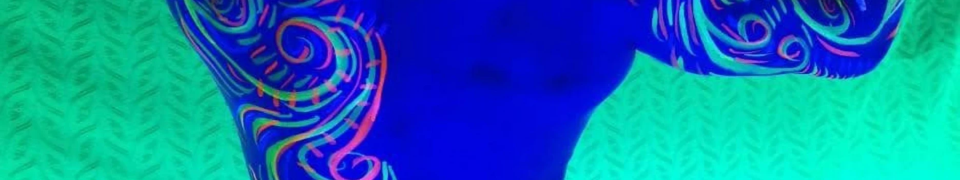 Background ANDRE STRIPER