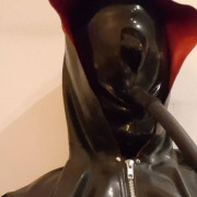 Latexdevil