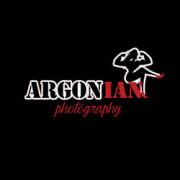 Argonian Photography