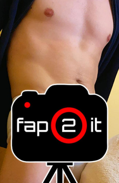 fap2it - Adam