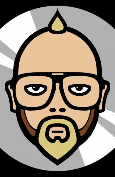 Discjunkie
