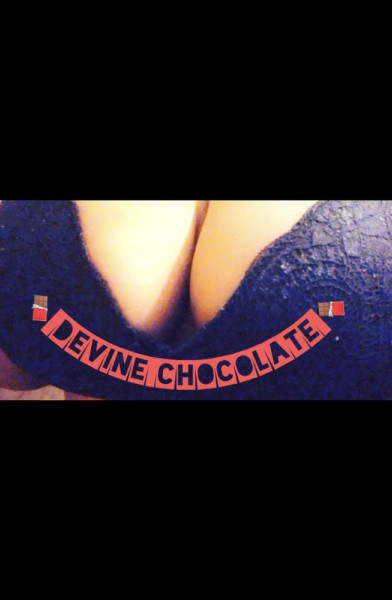 Devine Chocolate