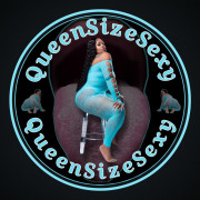 QueenSizeSexy