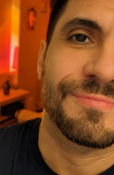 Artie