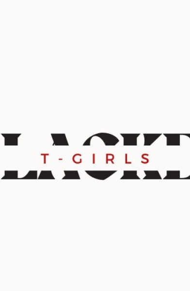 T-girlsblacked