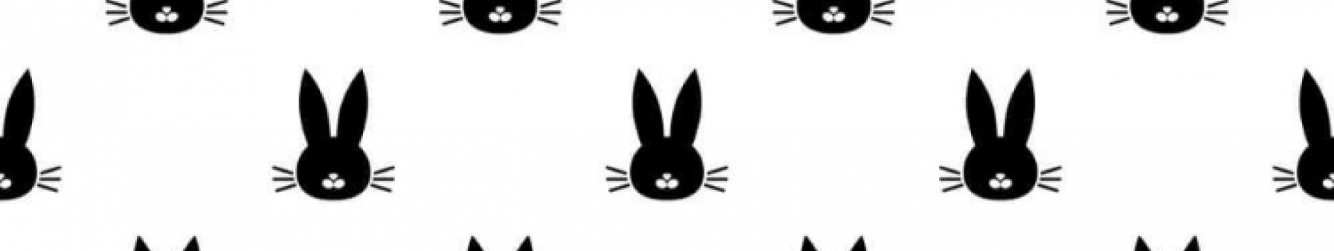 Background ChubbiiBunniiXx