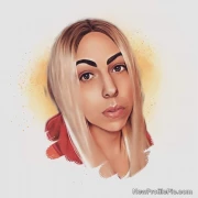 Natalie Alexandra Natalie Alexandra