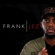 Frank Jez Frank Jez