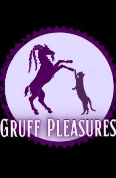 🐐 Gruff Pleasures 🐐