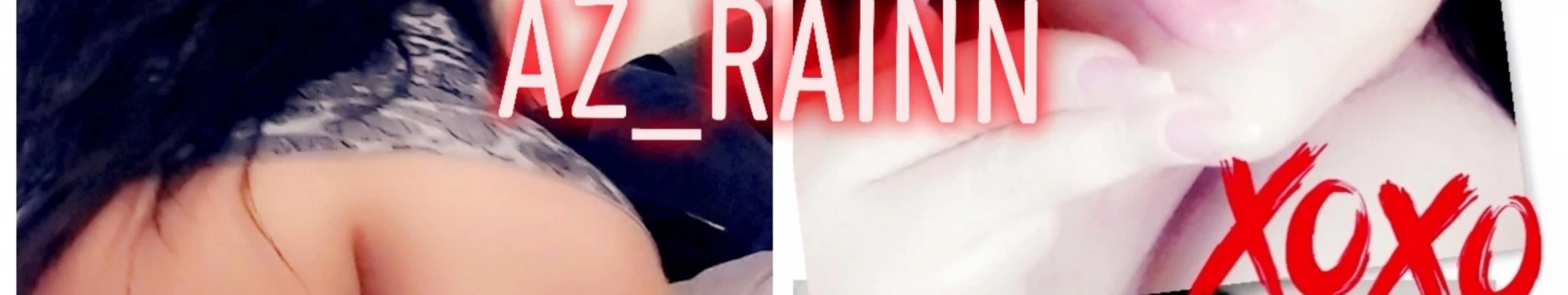 Background Az.Rainn Background Az.Rainn