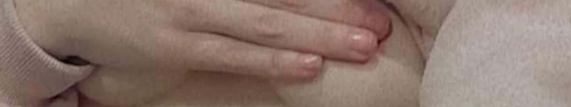 Background Gumdrop🥵💦💕 Background Gumdrop🥵💦💕