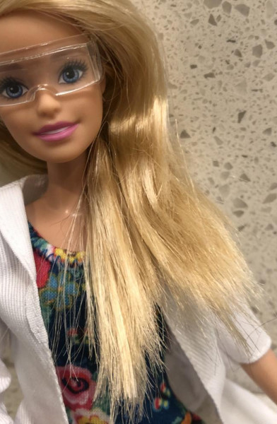 Barbiexdoll