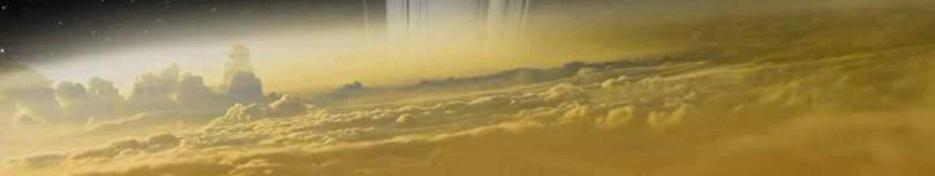 Background BeastMaster Background BeastMaster
