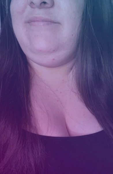 Lex