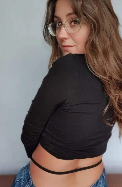 Jovi