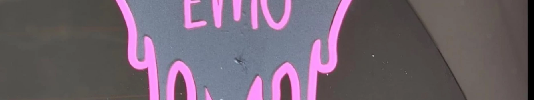 Background π€ B.A.M π Background π€ B.A.M π