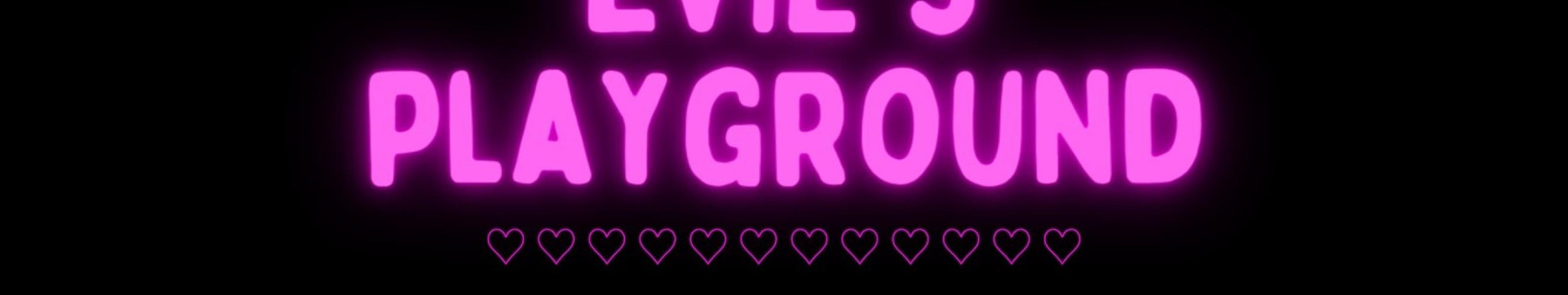 Background EvieSkye☆ Background EvieSkye☆
