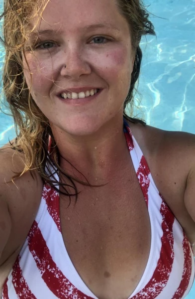 Kait