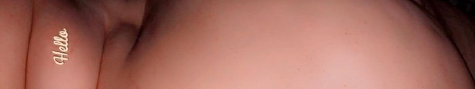 Background Cherry Juicy 🍒 Background Cherry Juicy 🍒