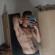 Samuel Neves Samuel Neves