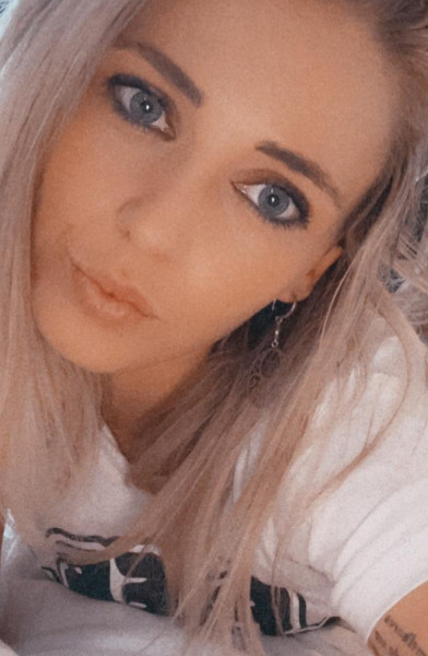 Sofia Micah