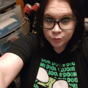 gothgoddess91