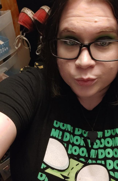gothgoddess91