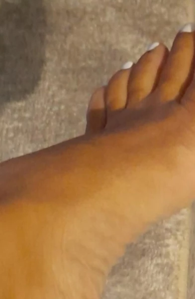 Asianbabe2000