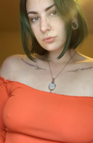 Luna steel