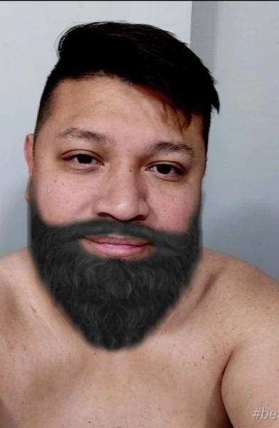 Txdaddy