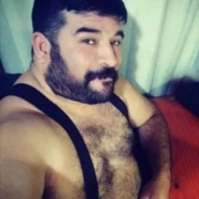 Uly marce Uly marce