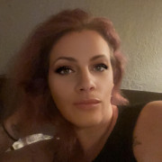 MsBunny420