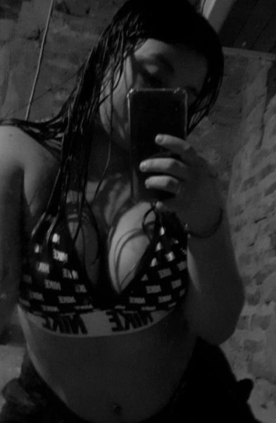 Big tits🍒💋