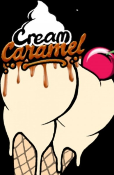 CreamNCaramel