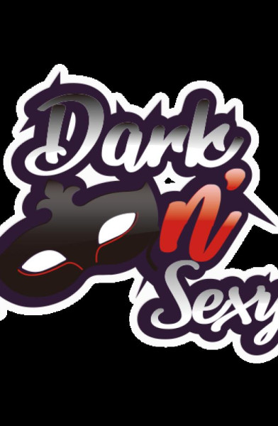 dark n sexy