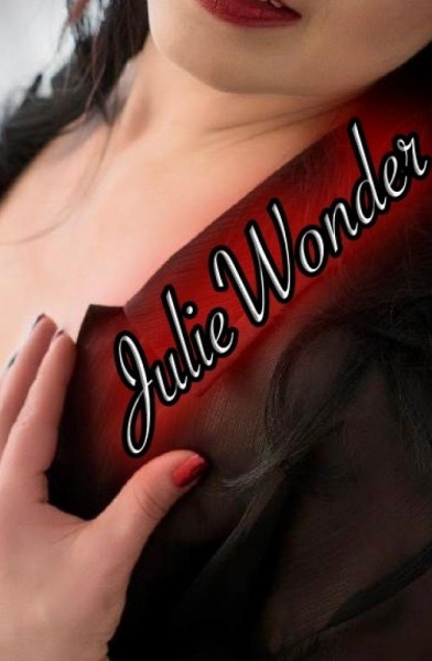 ♠️JulieWonder Queen of Spades Hotwife♠️