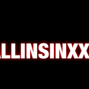 All_In_Sin_XXX