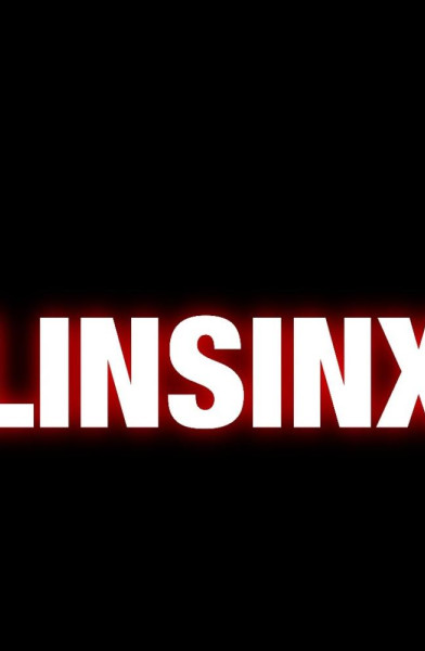 All_In_Sin_XXX