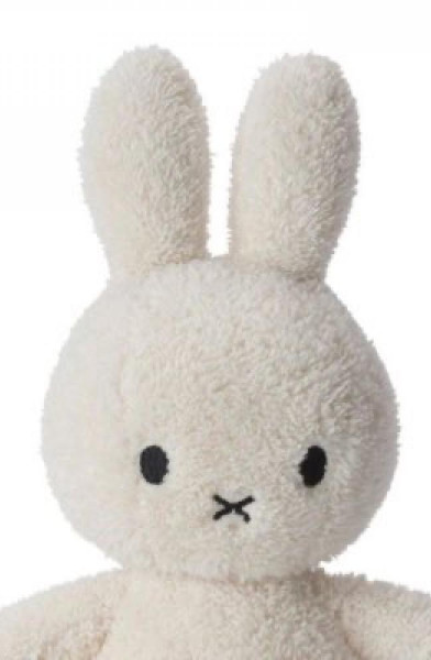 miffy [𝟣𝟪+]